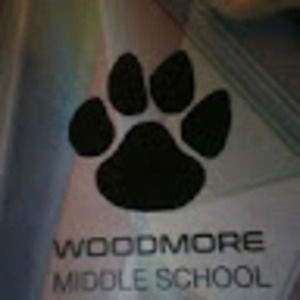 Meet your Posher, 26 brianna